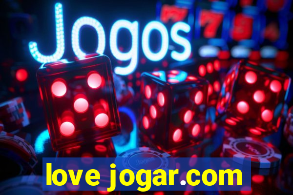 love jogar.com